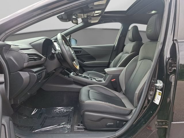 Used 2024 Subaru Crosstrek 2.5i Wilderness w/ Wilderness Package AWD/4WD image 16