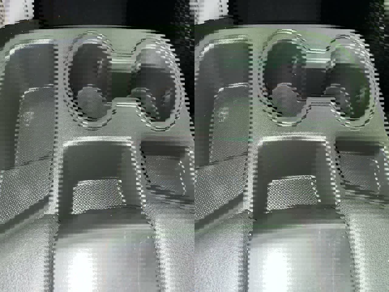 Used 2024 GMC Sierra 1500 Elevation image 22