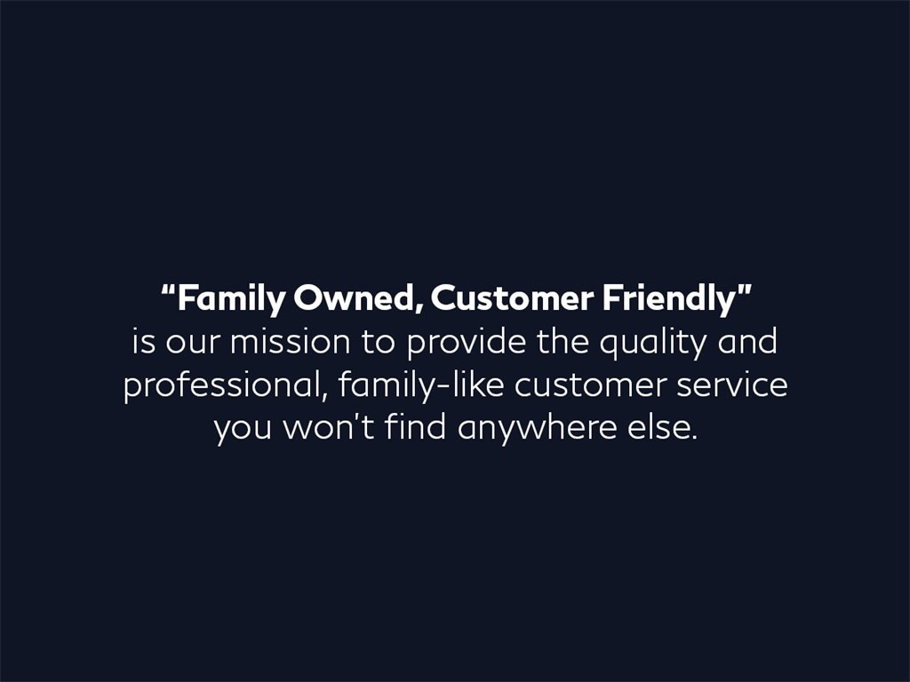 Used 2024 Lexus LX 600 F Sport image 3