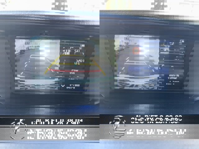 Used 2015 Lexus GS 350 AWD image 15