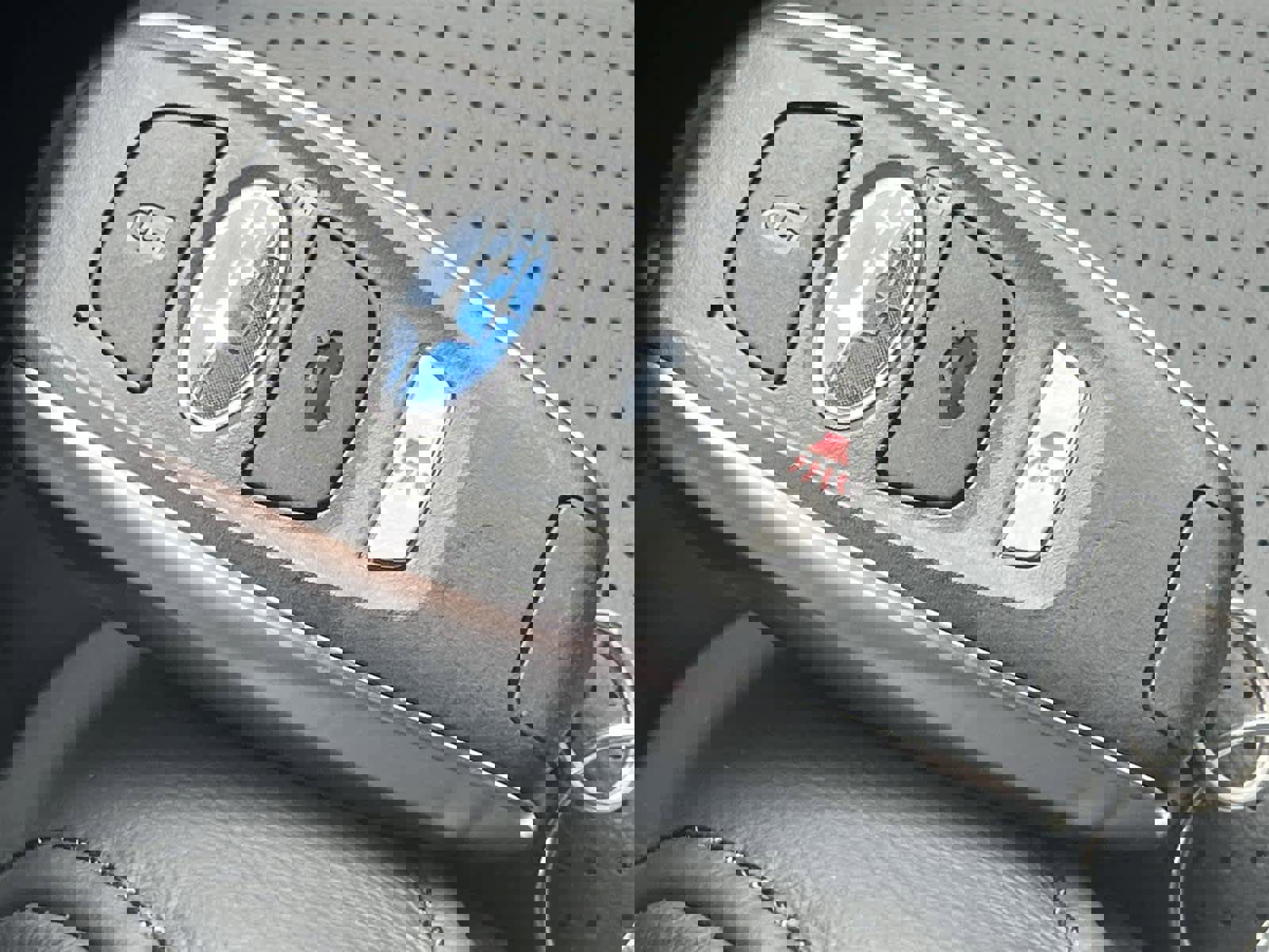 New 2025 Subaru Ascent Bronze Edition image 31