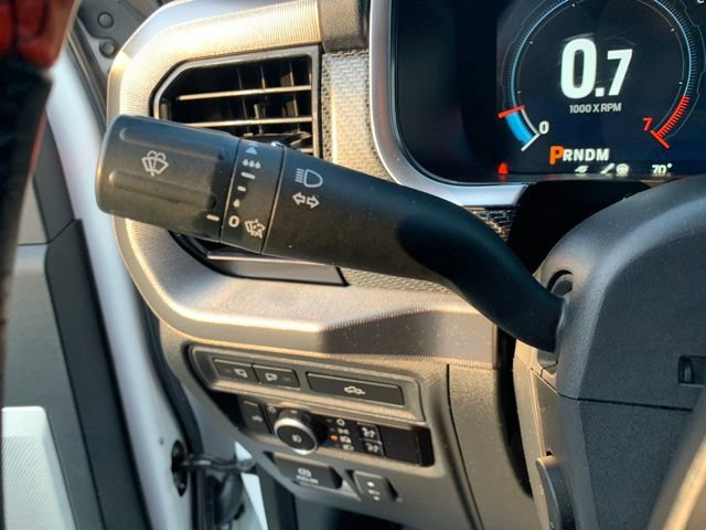 Used 2023 Ford F150 Raptor AWD/4WD image 28