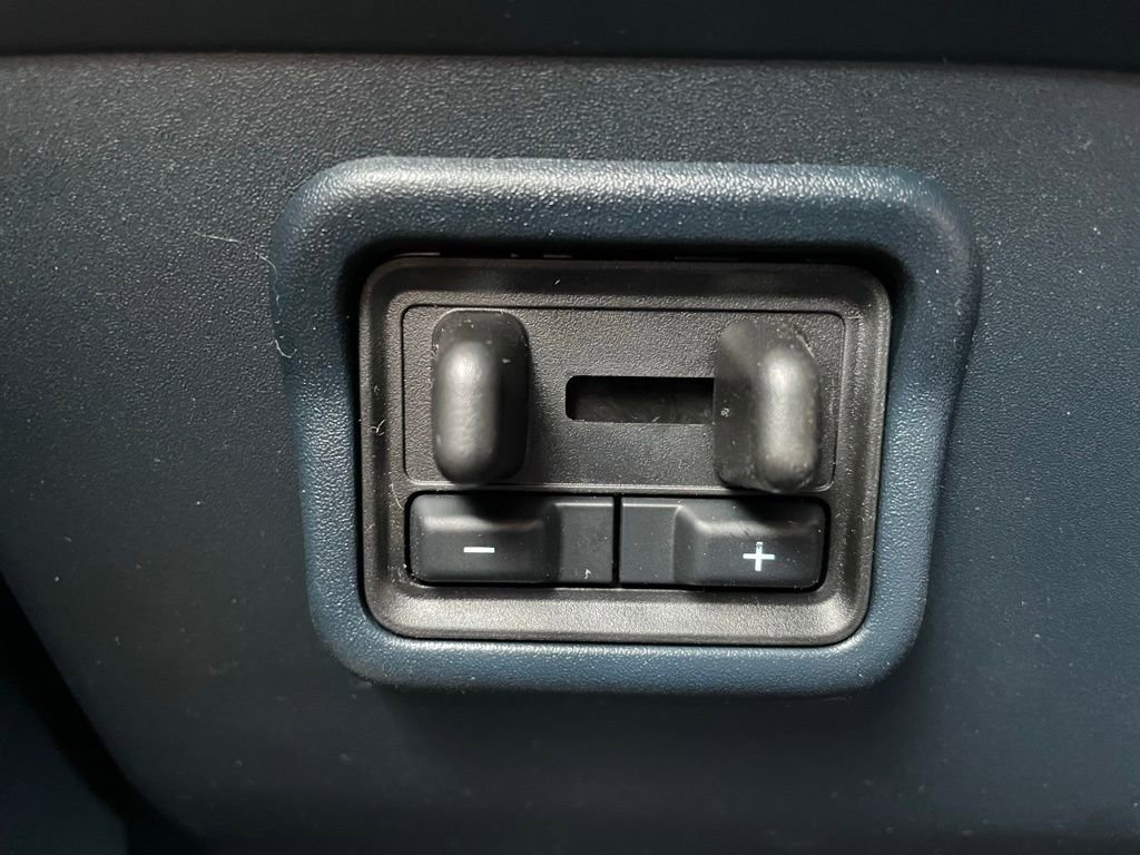 New 2026 Ford Maverick Lariat image 21