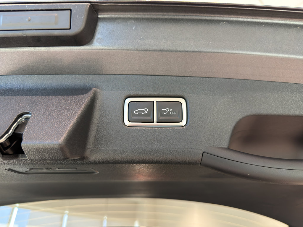 New 2026 Kia Sorento EX image 21
