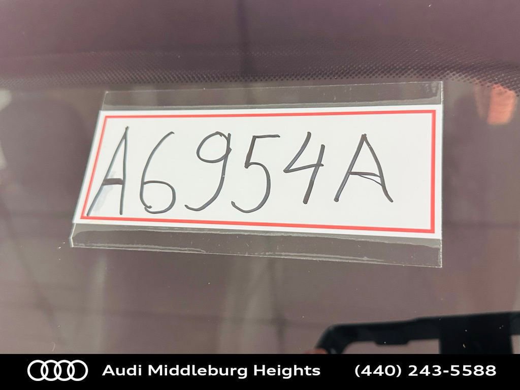 Used 2021 Jeep Wrangler Willys image 35