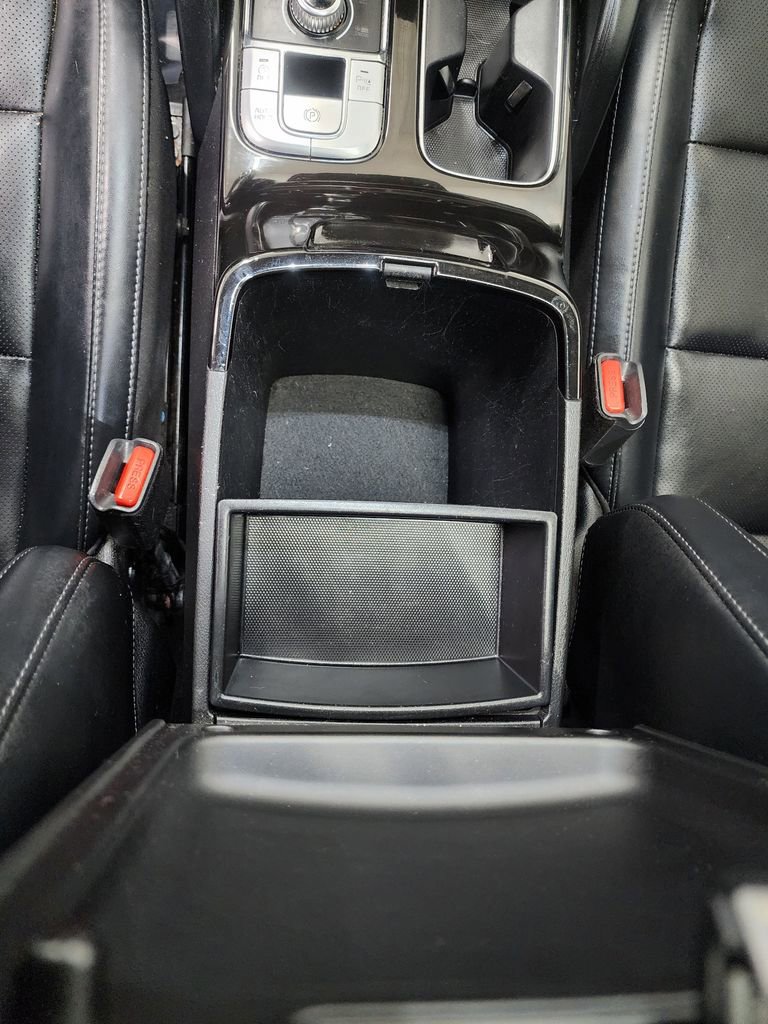 Used 2020 Kia Telluride S AWD/4WD image 20