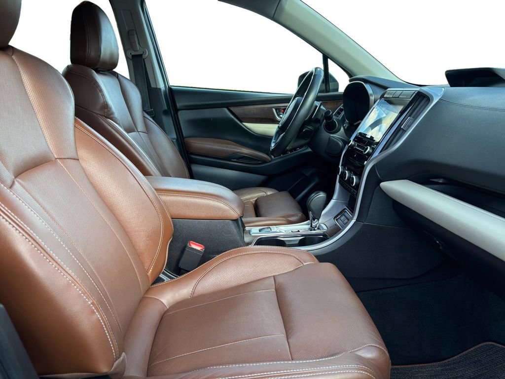 Used 2019 Subaru Ascent Touring AWD/4WD image 15