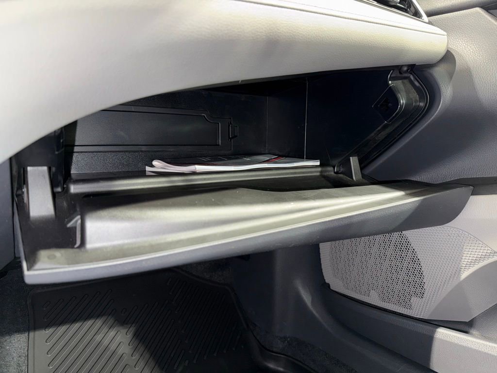 Certified 2023 Toyota Camry LE image 26