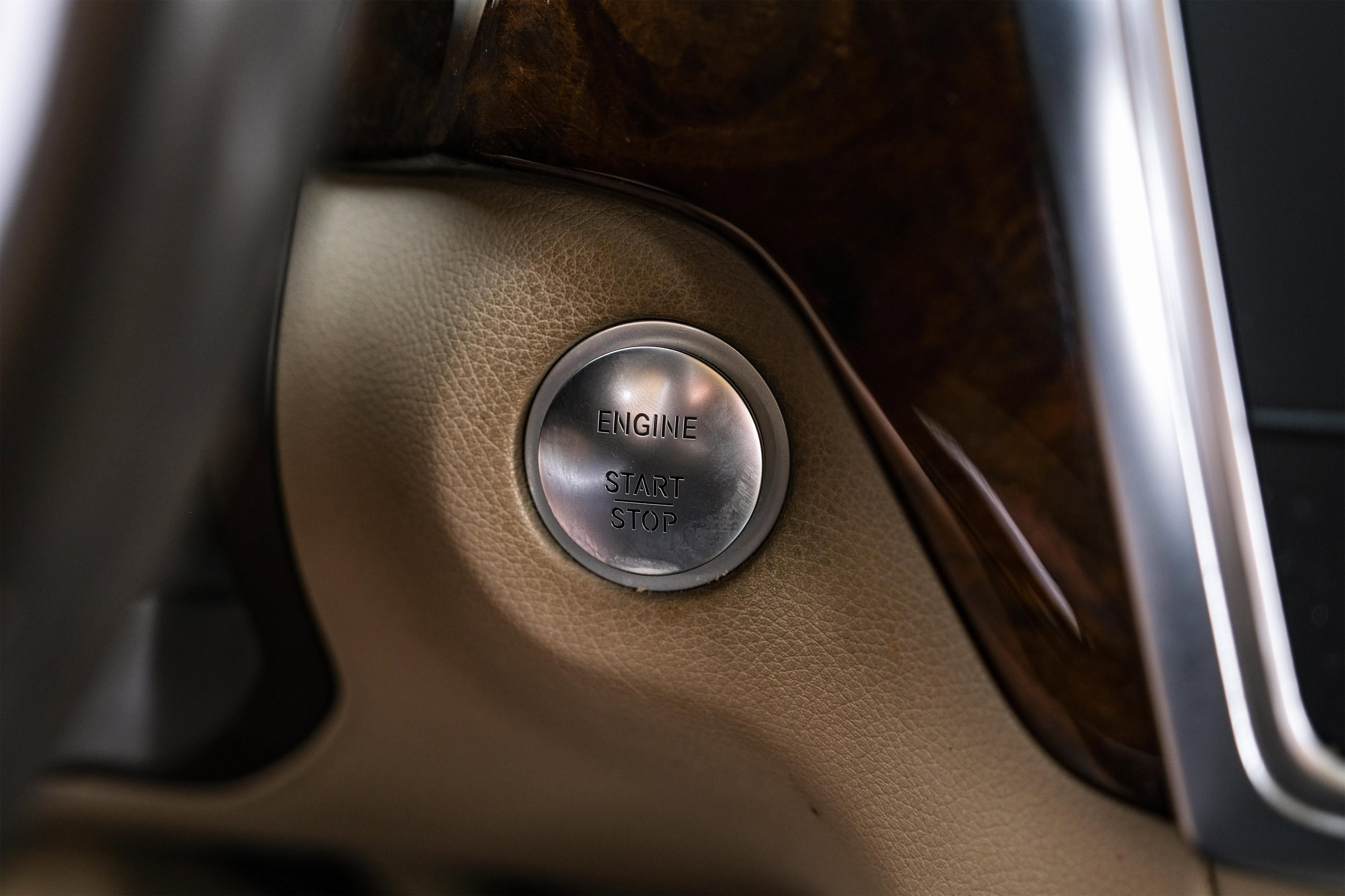 Used 2015 Mercedes-Benz ML 350 4MATIC image 20