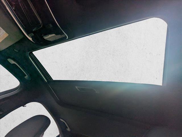 Used 2026 Mercedes-Benz C 300 Sedan image 13