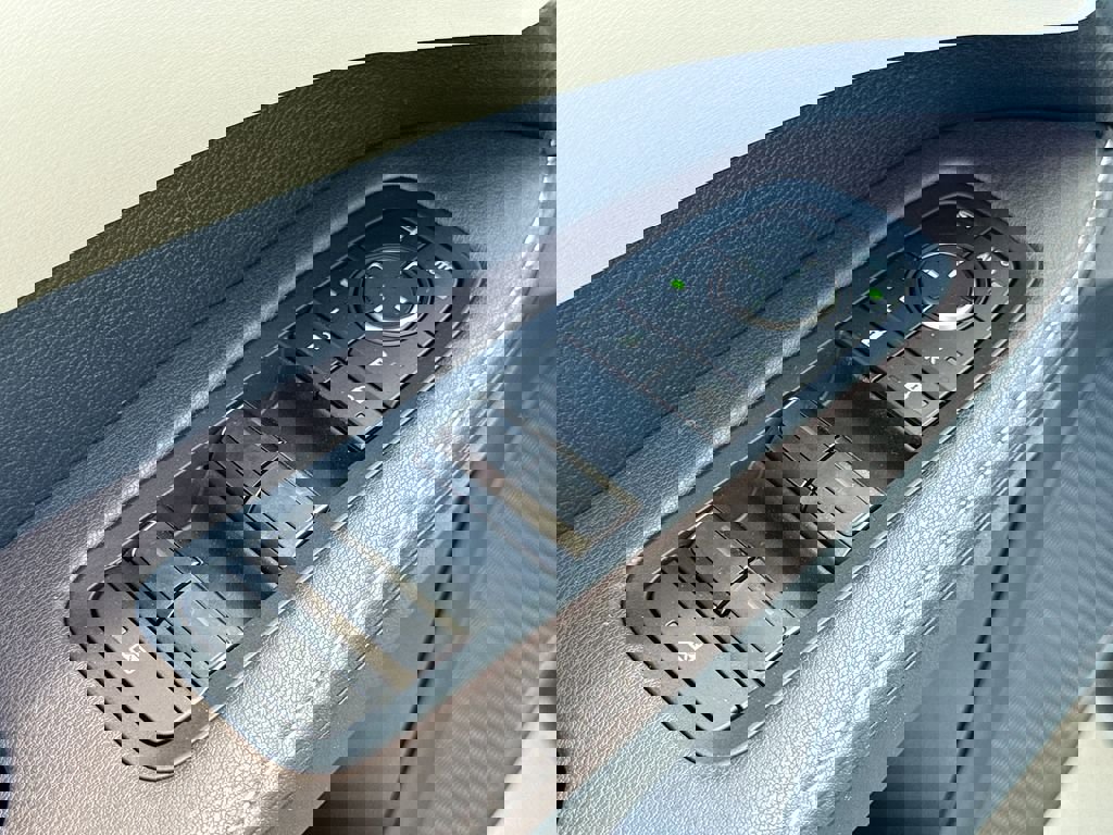 New 2026 Lexus RX 350 w/ Luxury Package image 14