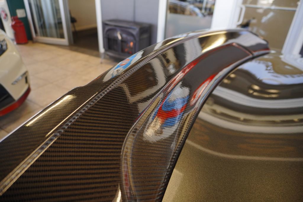 Used 2015 Ford Mustang GT image 37