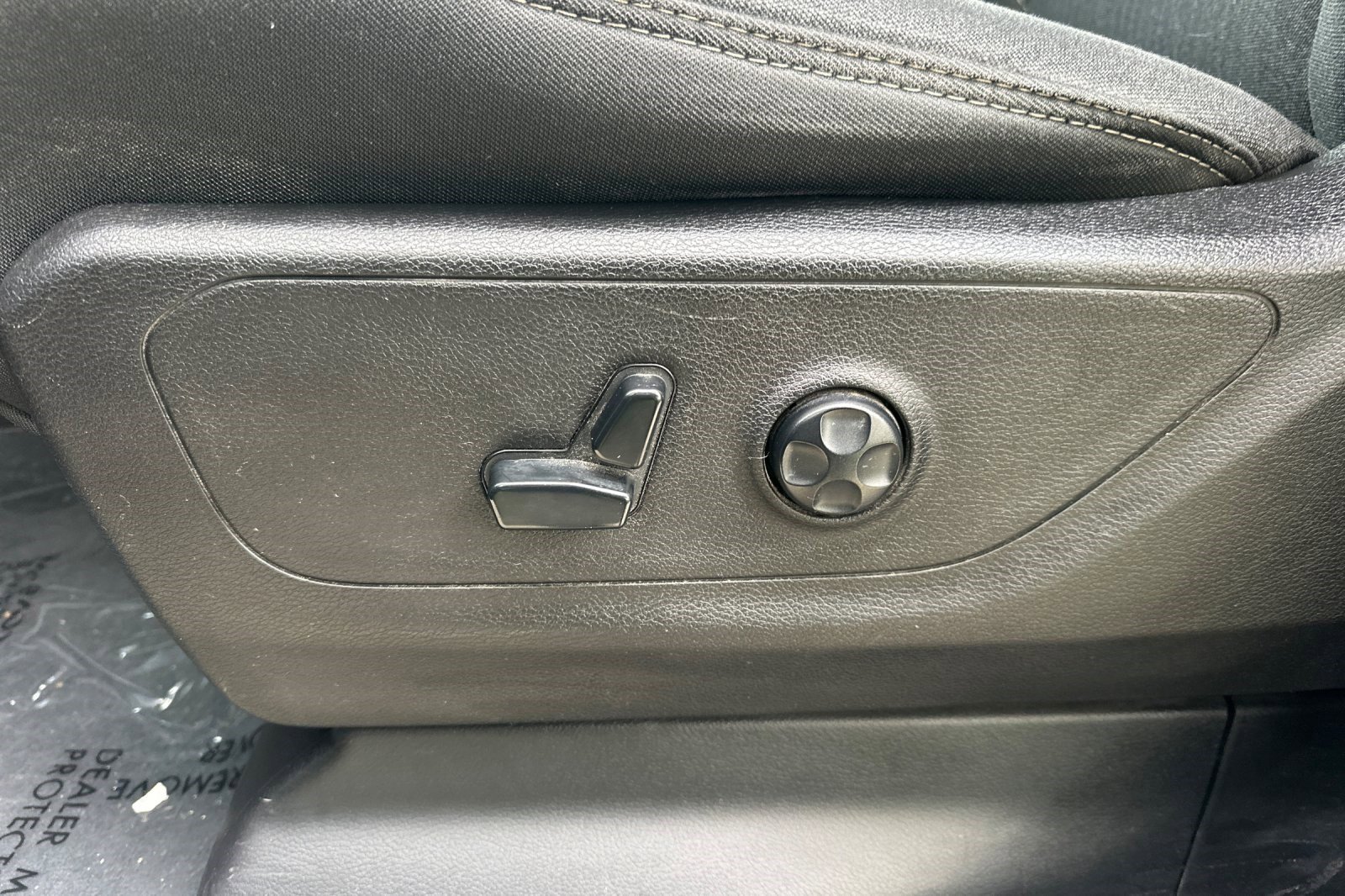 Used 2019 RAM 1500 Big Horn RWD image 14