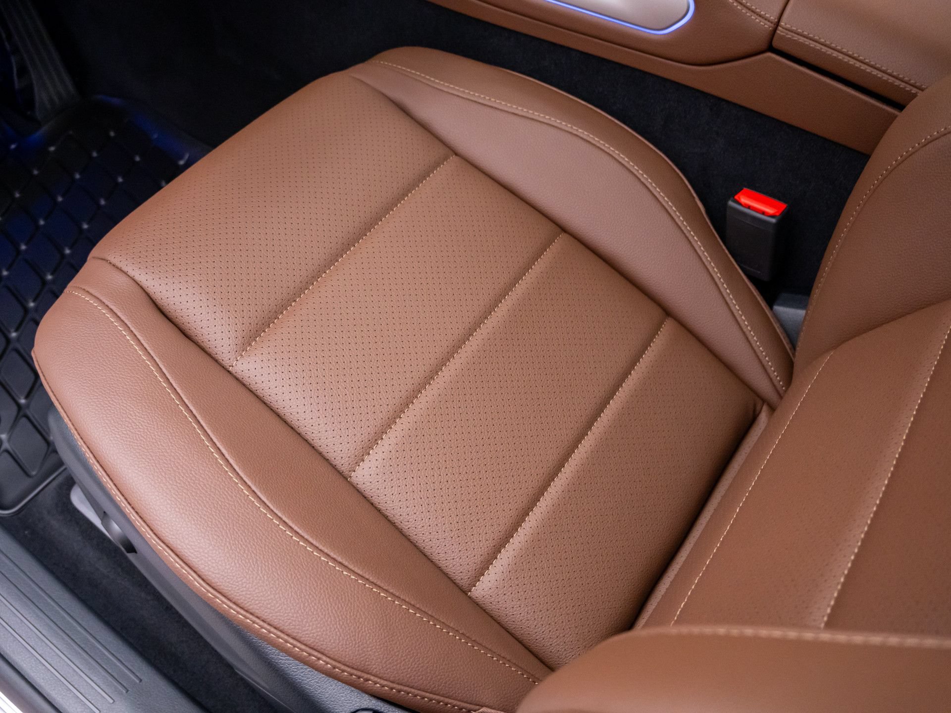 New 2026 Mercedes-Benz GLE 350 4MATIC image 17