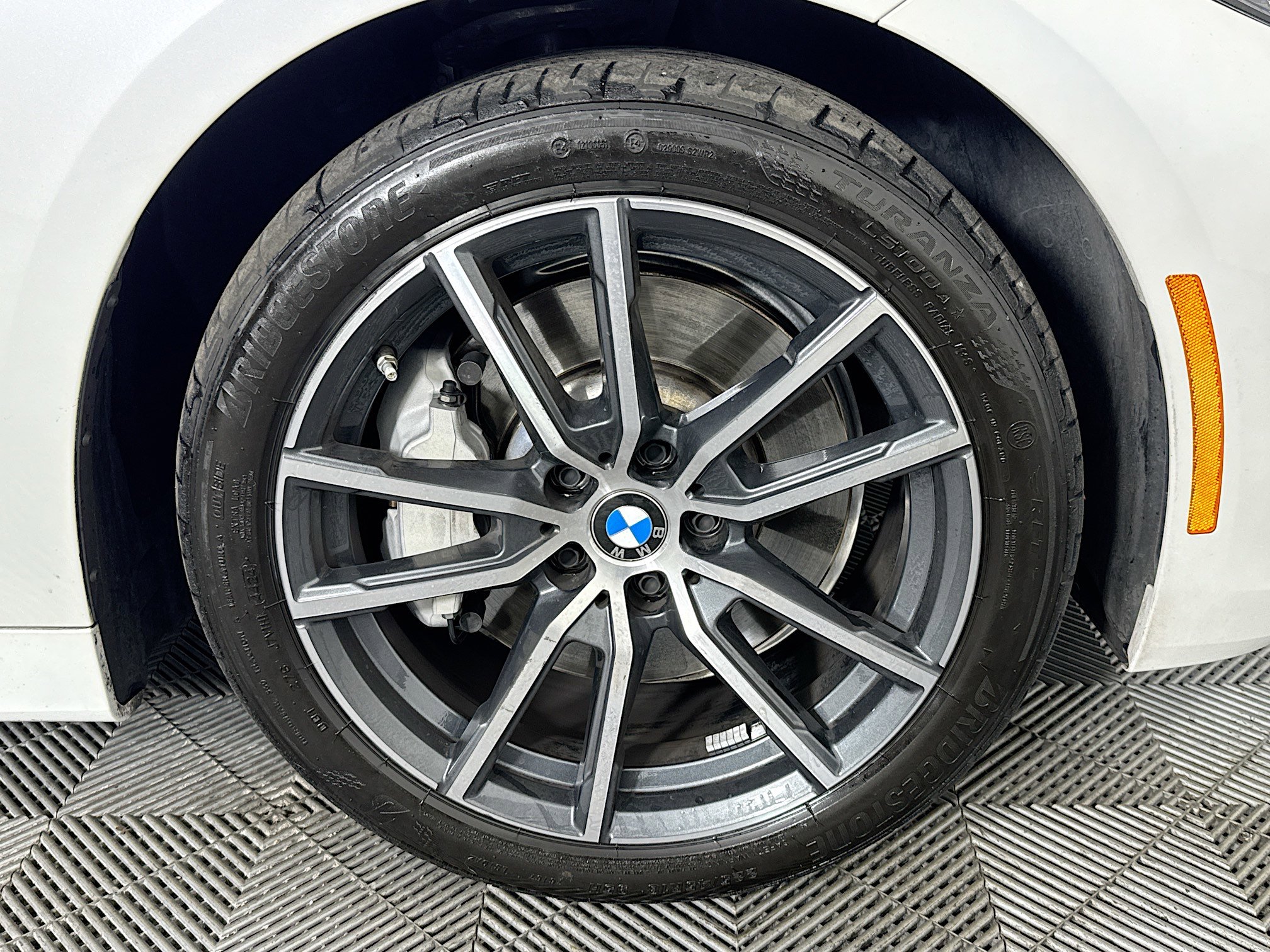 Used 2026 BMW 430i xDrive Coupe image 27