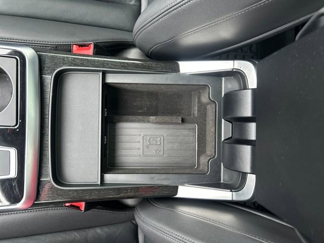 Used 2023 Audi Q7 3.0T Premium Plus image 24