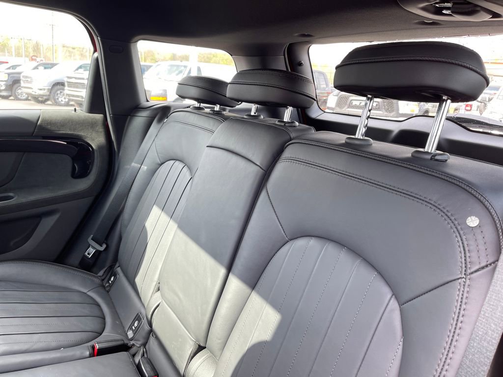 Used 2019 MINI Cooper Countryman S image 13