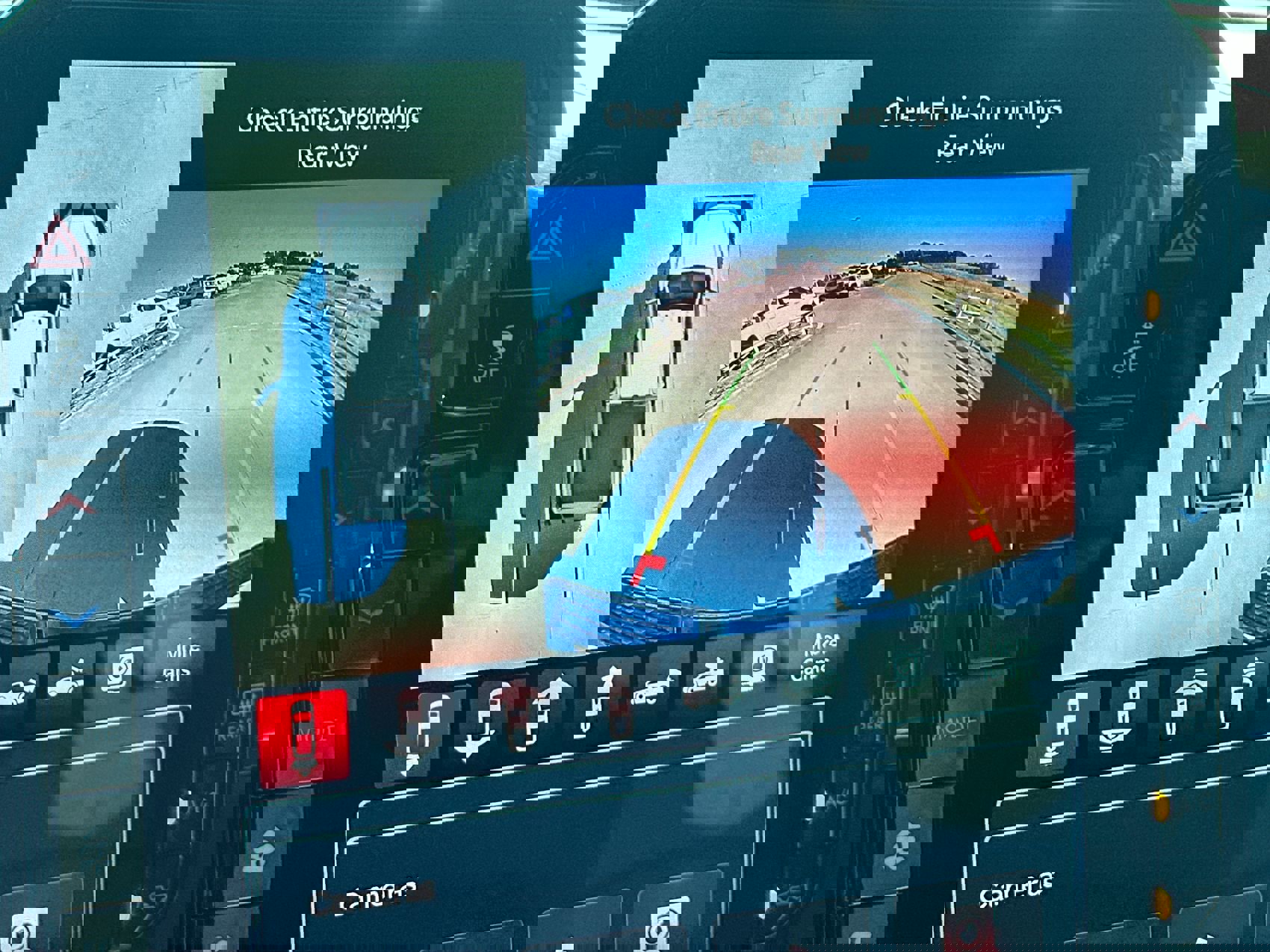 Used 2025 RAM 2500 Limited image 17