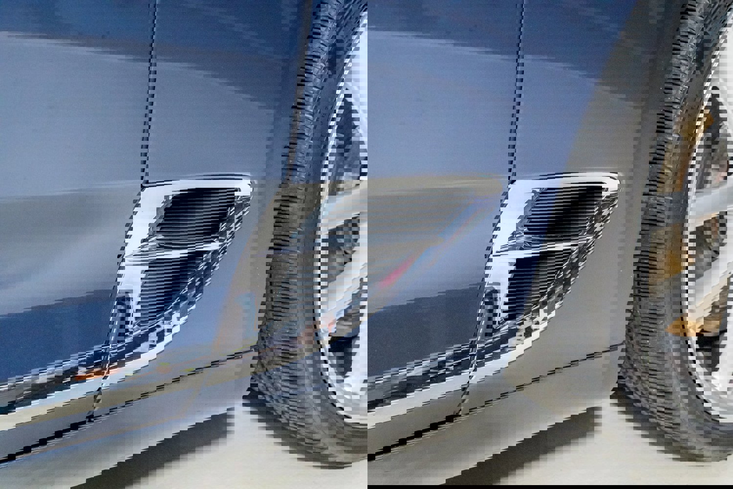 Used 2021 Bentley Continental GT image 41