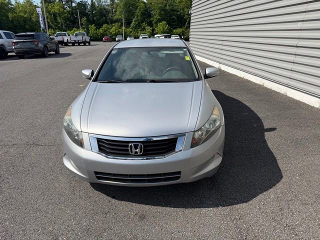 Used 2009 Honda Accord LX-P image 1