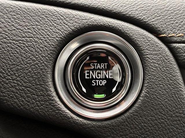 New 2026 Cadillac CT5 Sport RWD image 19