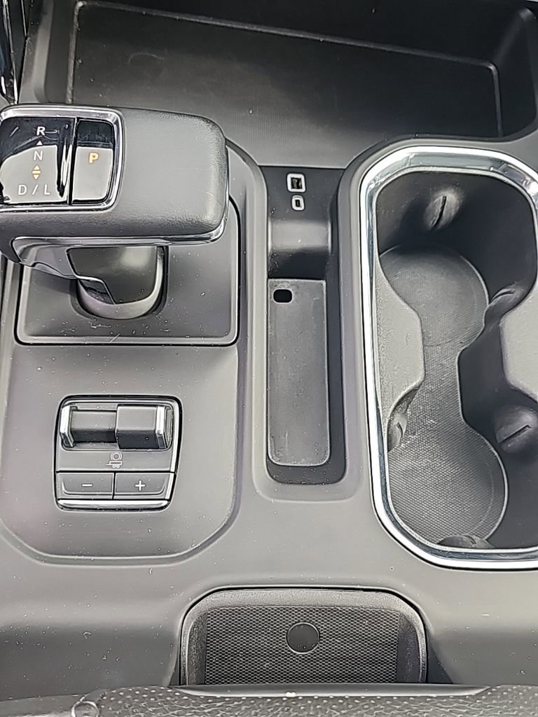 Used 2023 GMC Sierra 1500 Denali w/ Denali Reserve Package image 24