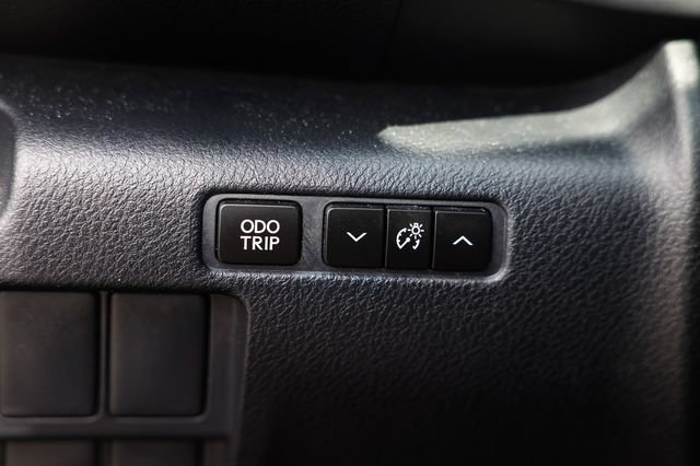 Used 2015 Lexus IS 350 w/ F-Sport Package RWD image 48