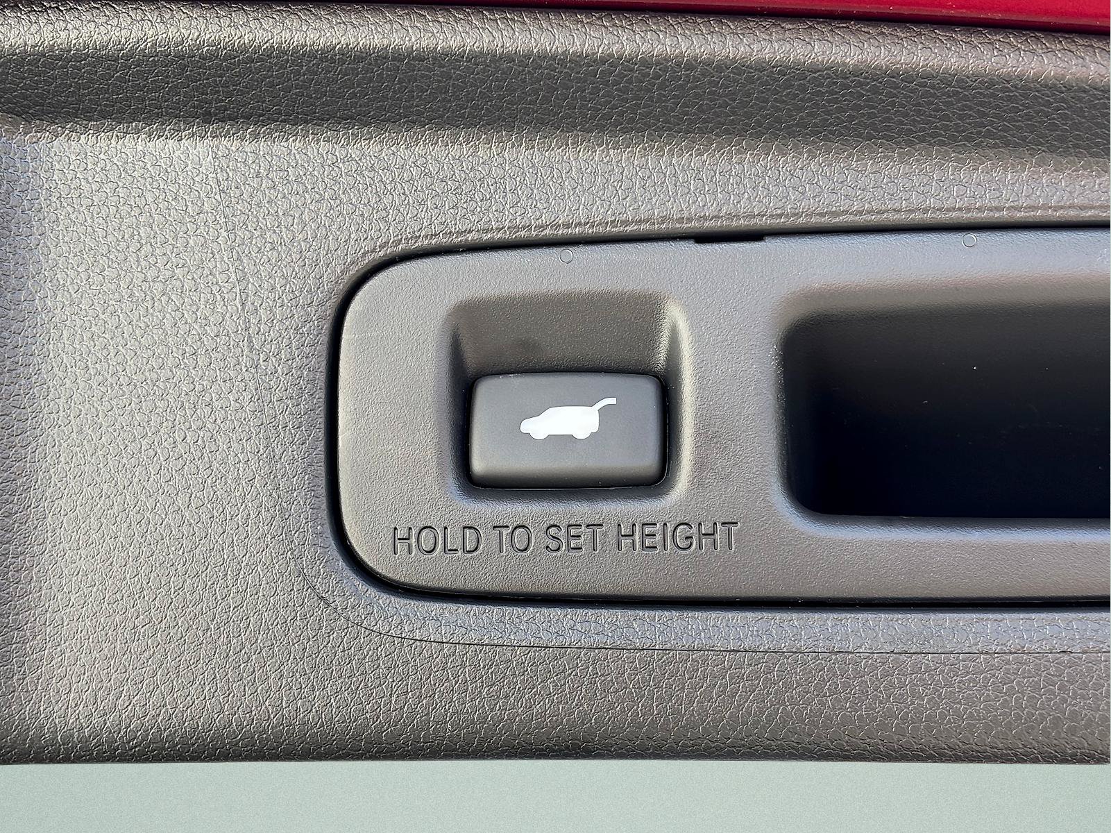Certified 2026 Honda CR-V Sport-L image 6