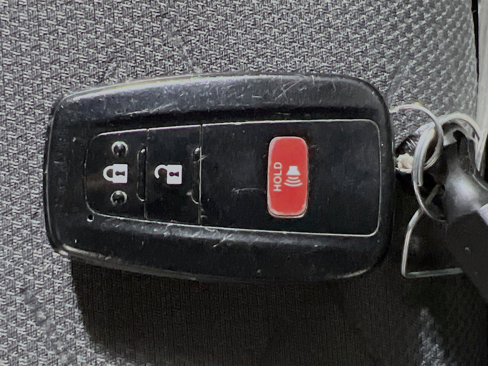 Used 2019 Toyota RAV4 XLE image 35