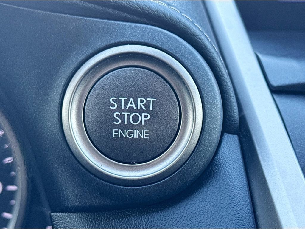 Used 2019 Lexus NX 300 AWD w/ Premium Package image 36