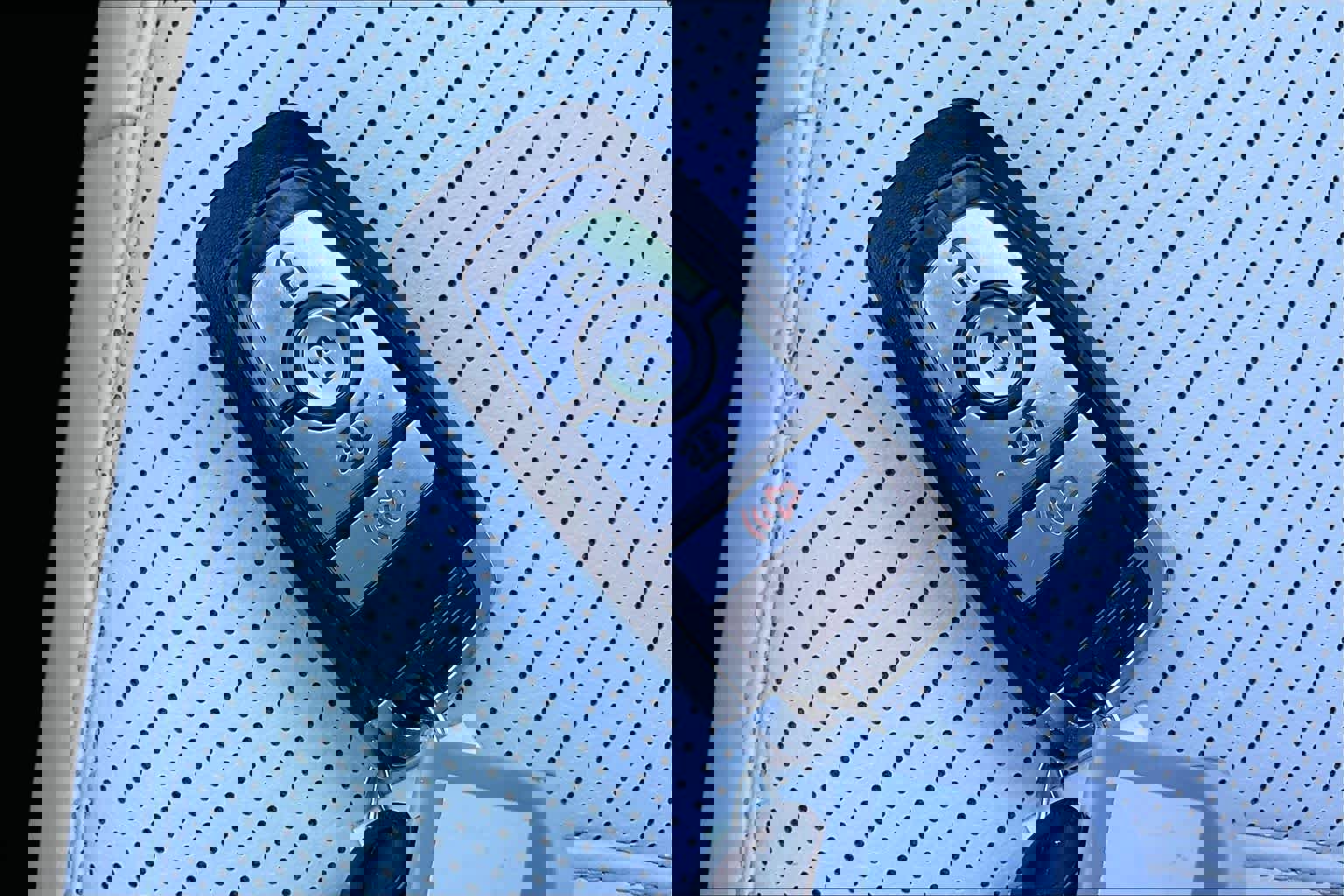 Used 2023 Ford Mustang Mach-E Premium image 25