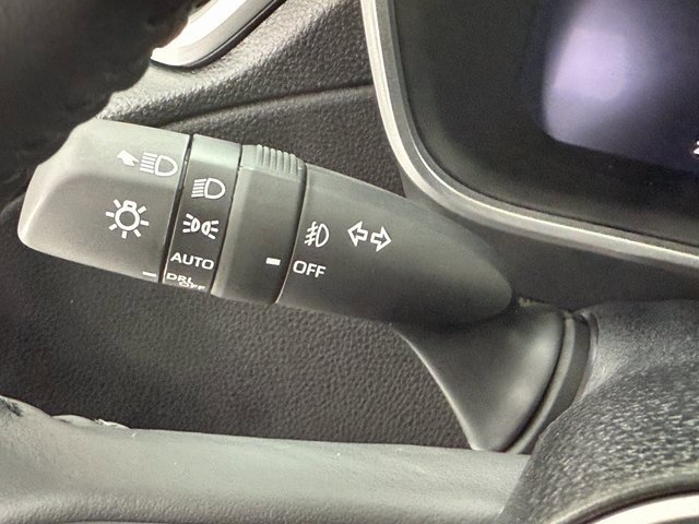 New 2026 Toyota Corolla Cross XLE w/ Convenience Package image 14