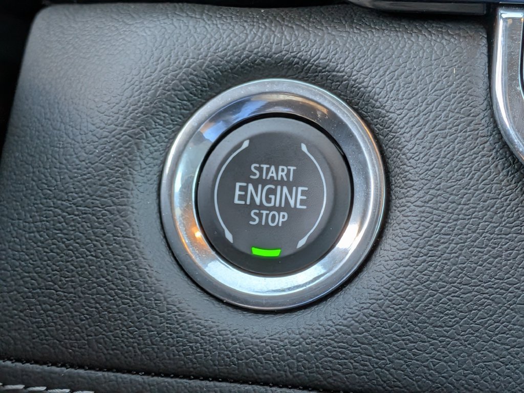 Used 2023 Chevrolet Colorado LT RWD image 30