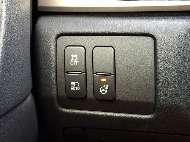 Used 2016 Lexus GS 350 AWD w/ F Sport Package image 28