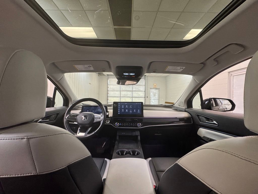 Used 2024 Honda Prologue Elite image 20
