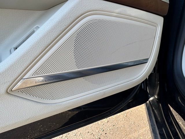 Used 2019 Audi A8 L 3.0T image 14