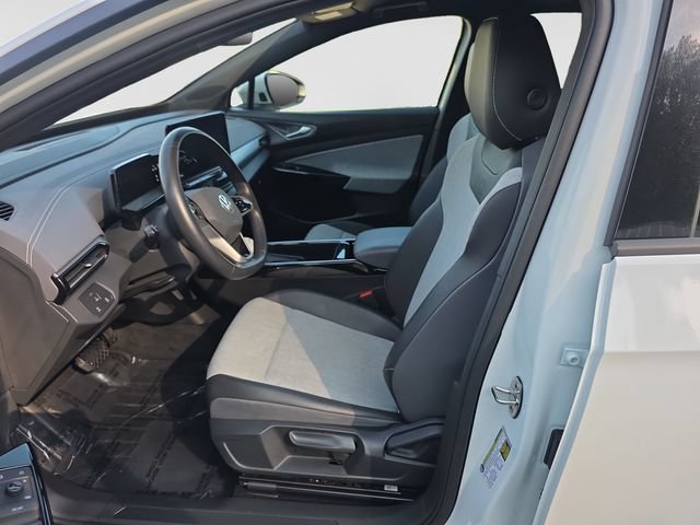 Used 2023 Volkswagen ID.4 Pro RWD image 11