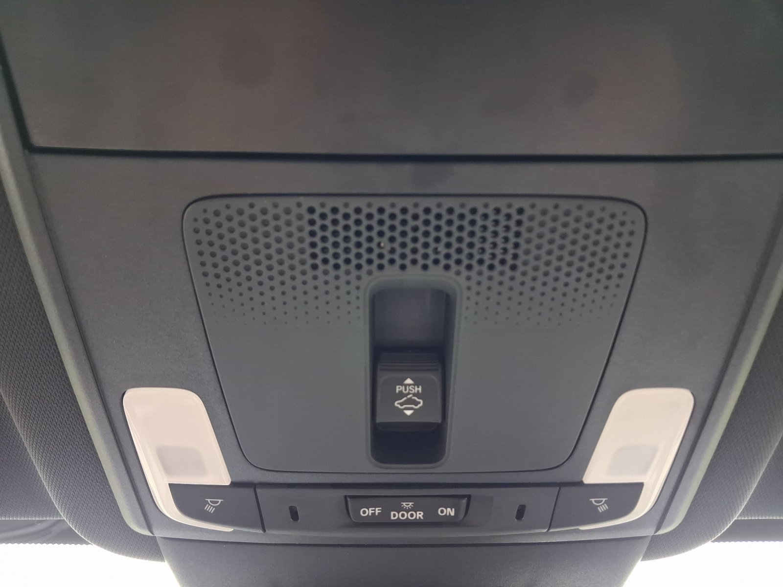 Used 2025 Honda CR-V Sport Touring image 30