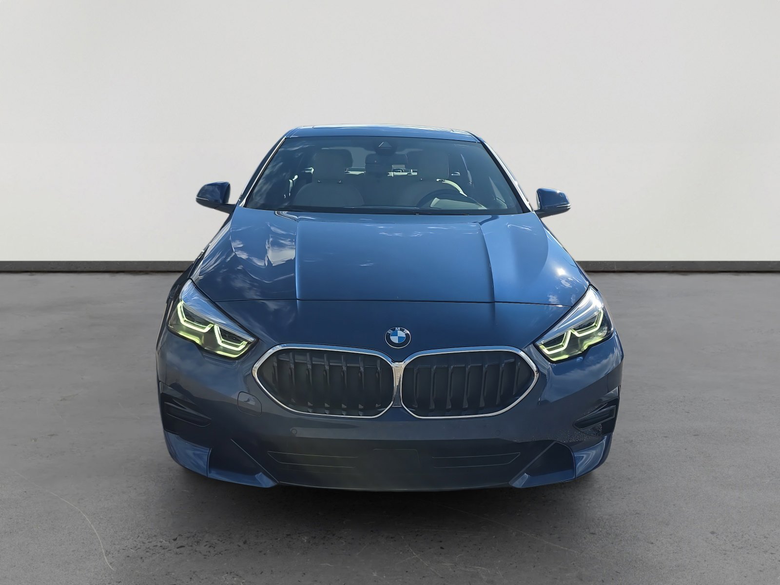 Used 2022 BMW 228i Gran Coupe w/ Convenience Package image 8