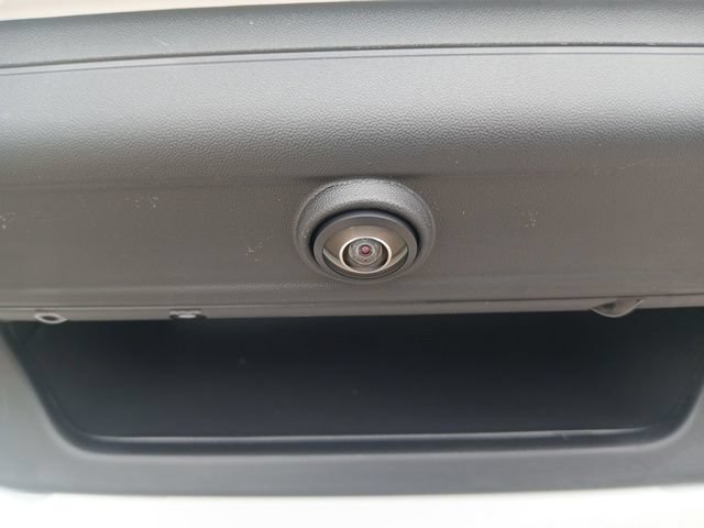 New 2026 RAM 1500 Classic Warlock AWD/4WD image 5