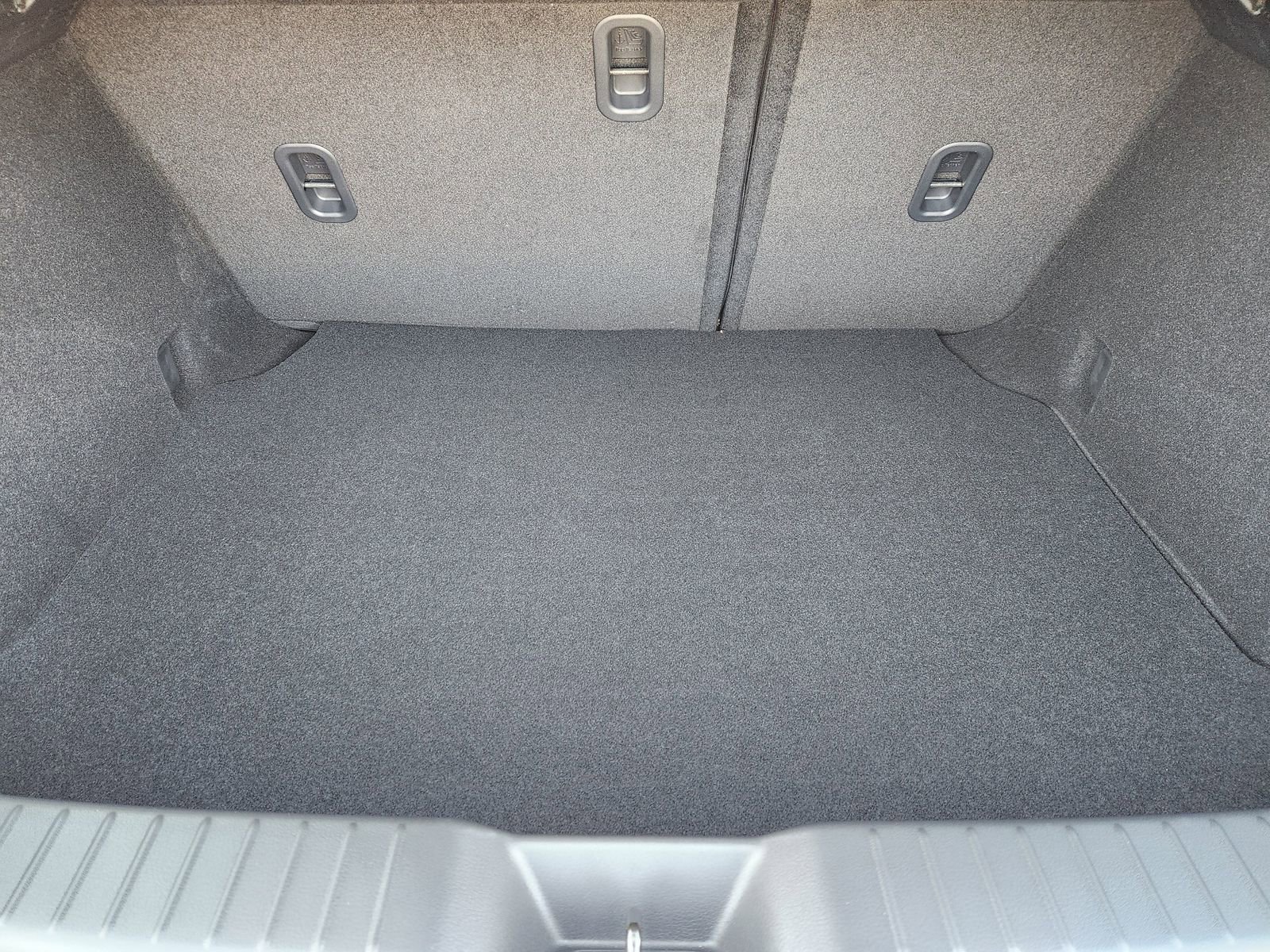 New 2026 MAZDA MAZDA3 s image 28