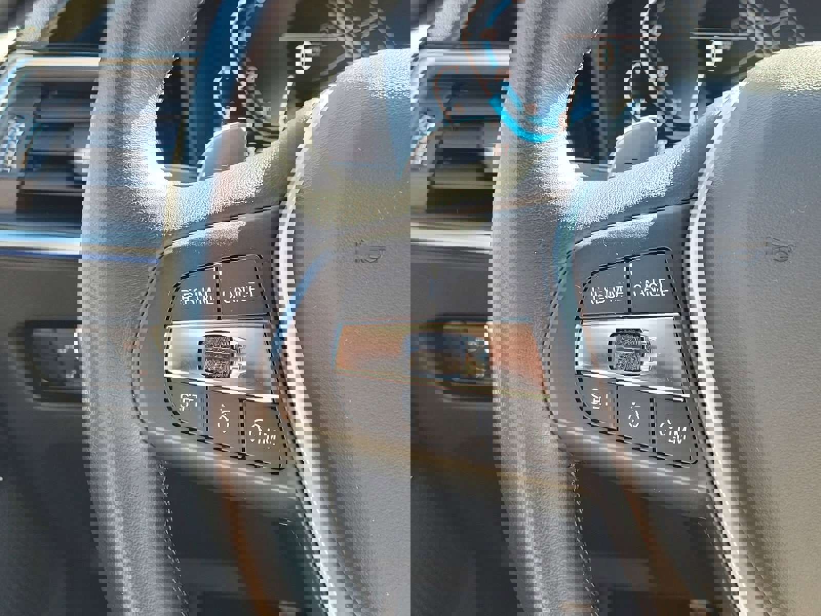 Used 2022 BMW 330e xDrive w/ Premium Package image 19