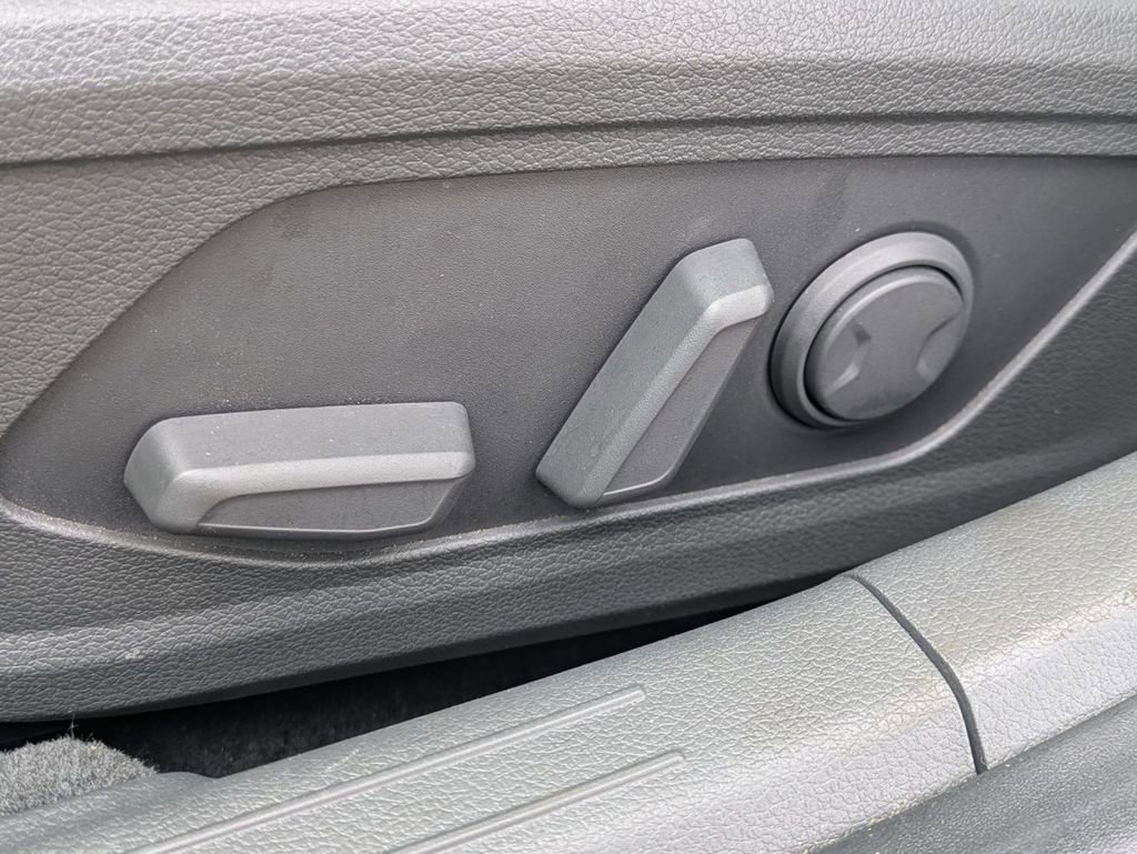 Certified 2025 Hyundai Sonata SEL image 13