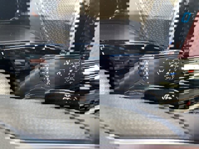 New 2026 Volkswagen Atlas Cross Sport SEL Premium R-Line image 34