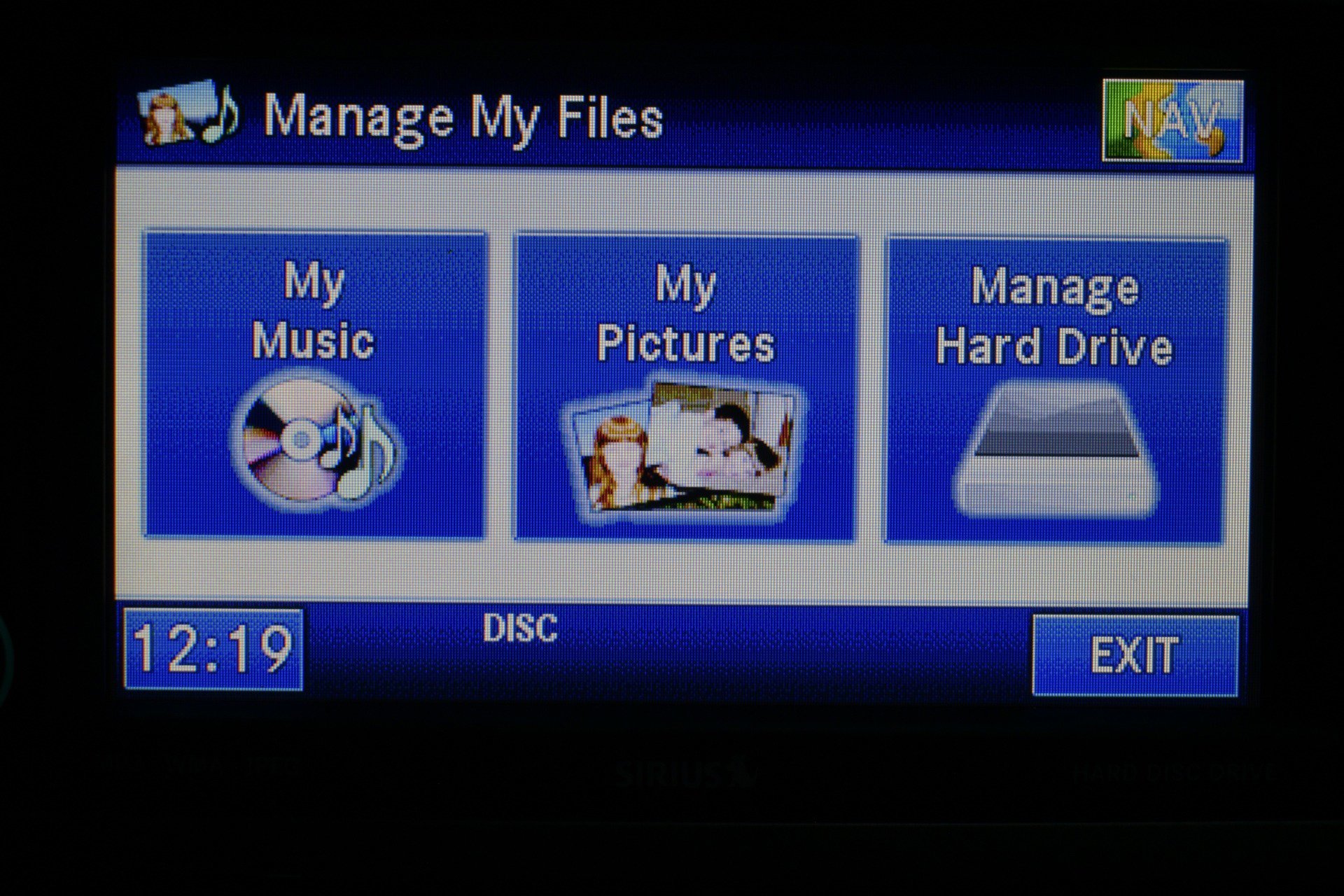 Used 2011 Dodge Challenger SRT8 w/ SRT Option Group II image 38