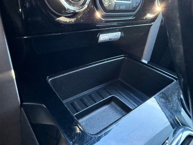 Used 2013 Ford F150 Limited image 26