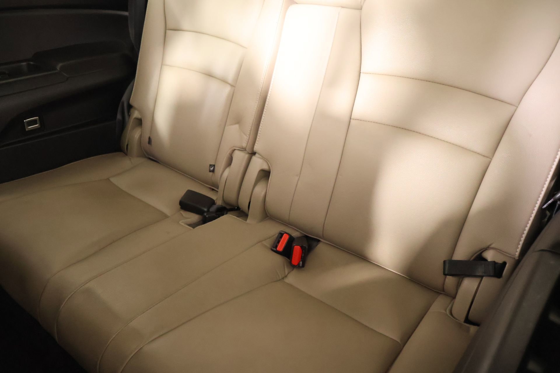 Used 2019 Honda Pilot EX-L image 13