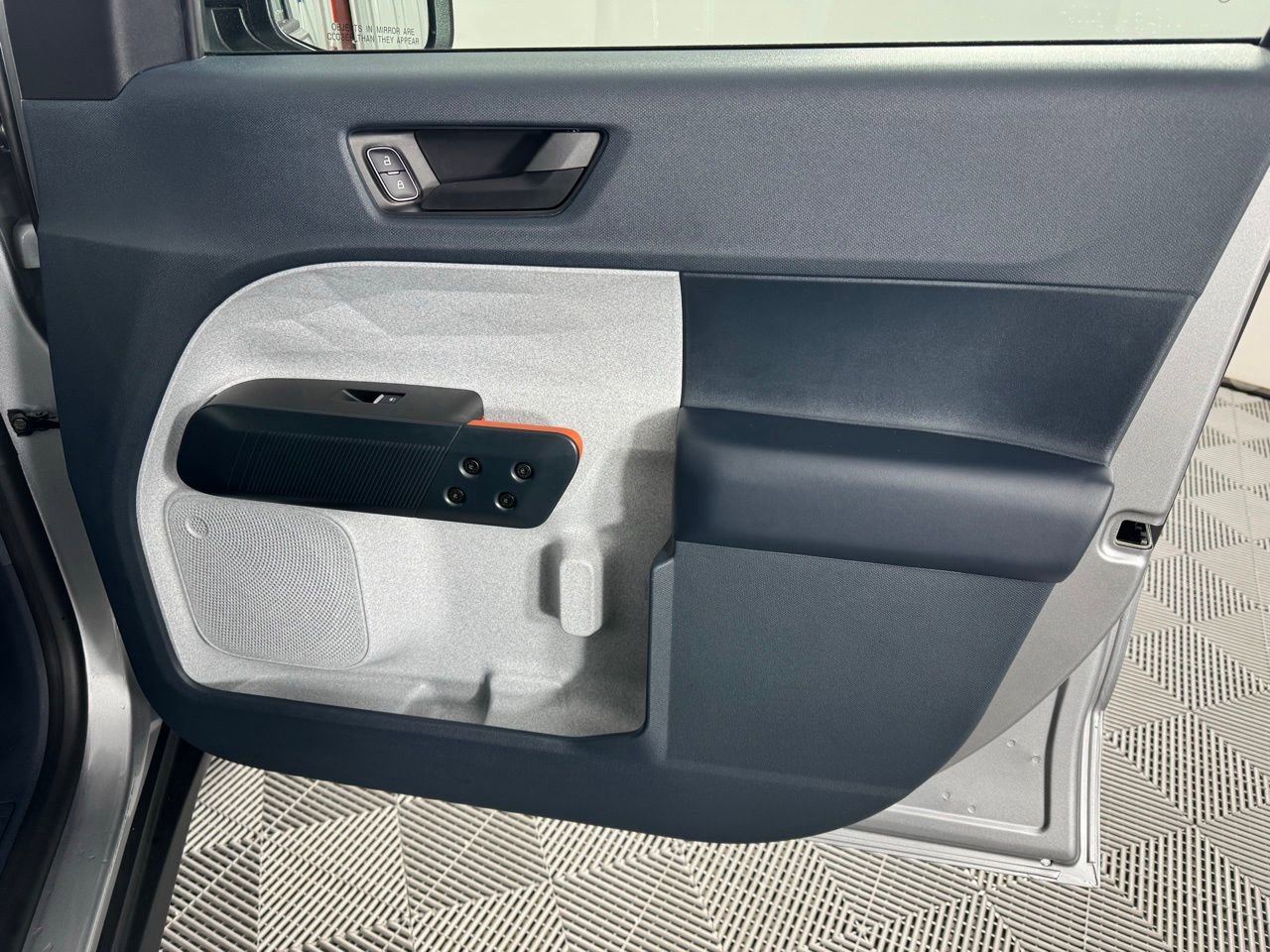 Used 2024 Ford Maverick XLT w/ Equipment Group 300A Standard image 28