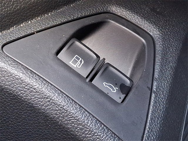 Used 2024 Volkswagen Jetta S image 23