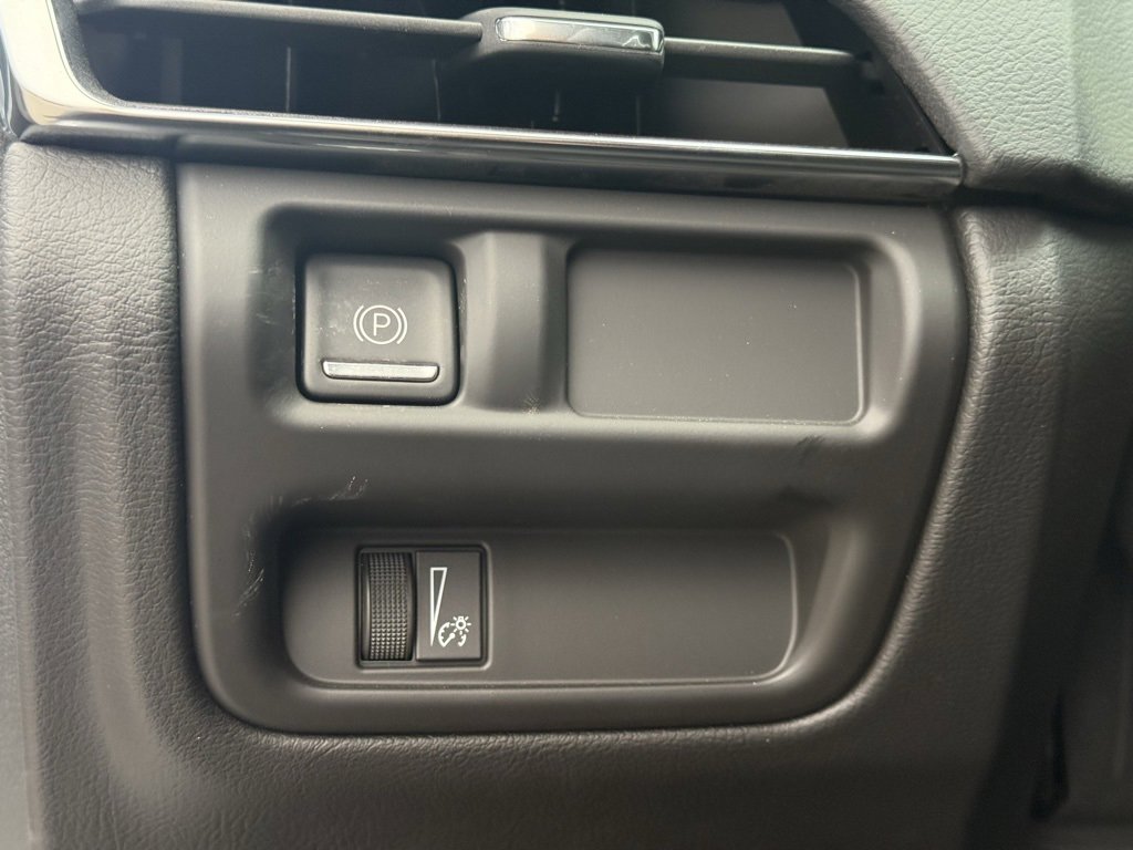 Used 2025 Cadillac CT5 Sport w/ Sun And Sound Package image 17